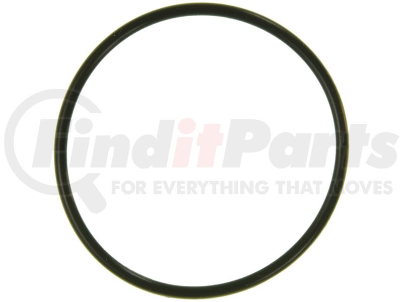 2002-05 GM Pass. Car 134CID (2.2L) Ecotec