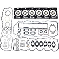 Mahle Cylinder Head Gasket Set HS54774-2