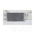 0506 DG RAM 1500 MEGA CAB/2500/3500 DIESEL EXT. TOC (PF)
