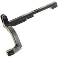 IGNITION ACTUATOR