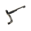 IGNITION ACTUATOR