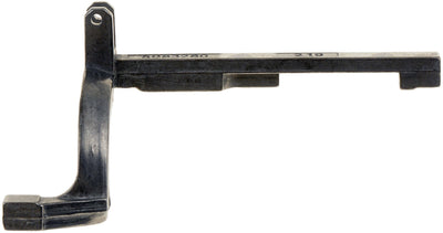 IGNITION ACTUATOR