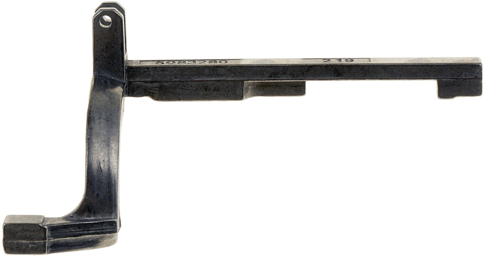 IGNITION ACTUATOR