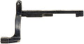 IGNITION ACTUATOR