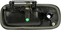 FRONT EXT HANDLE RIGHT