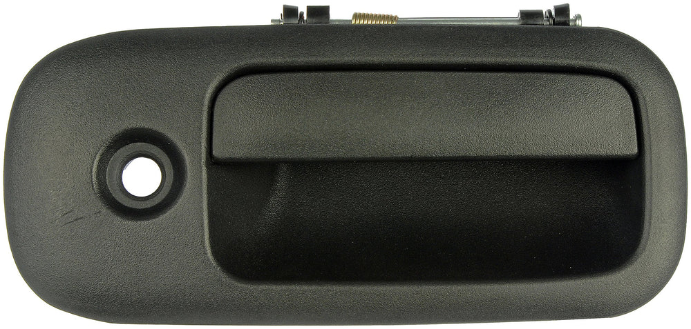 FRONT EXT HANDLE RIGHT