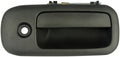 FRONT EXT HANDLE RIGHT