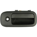 FRONT EXT HANDLE RIGHT