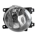 CAPA 1315 TY RAV4 TYPE A FACT INSTALLED FOGLAMP ASSY RH
