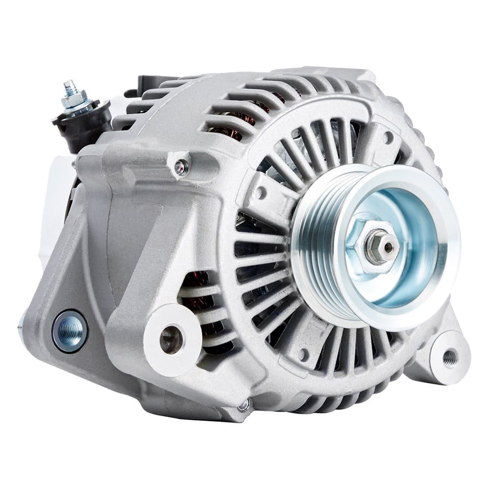0203 TY CMRY/LX ES300 3.0L V6 (6S) ALT