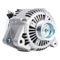 0203 TY CMRY/LX ES300 3.0L V6 (6S) ALT