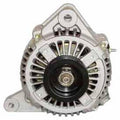 0203 TY CMRY/LX ES300 3.0L V6 (6S) ALT