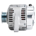 0203 TY CMRY/LX ES300 3.0L V6 (6S) ALT
