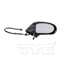9196 BK PK AVE PWR NHT MIR RH