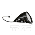 9196 BK PK AVE PWR NHT MIR RH