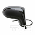 9196 BK PK AVE PWR NHT MIR RH
