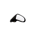 9196 BK PK AVE PWR NHT MIR RH