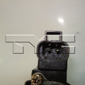 0510 CV COBLT SDN PWR (G) WR ASSY FL