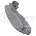 RH DRIVING LAMP SEDAN; LED; JAPAN BUILT TOYOTA COROLLA 20C