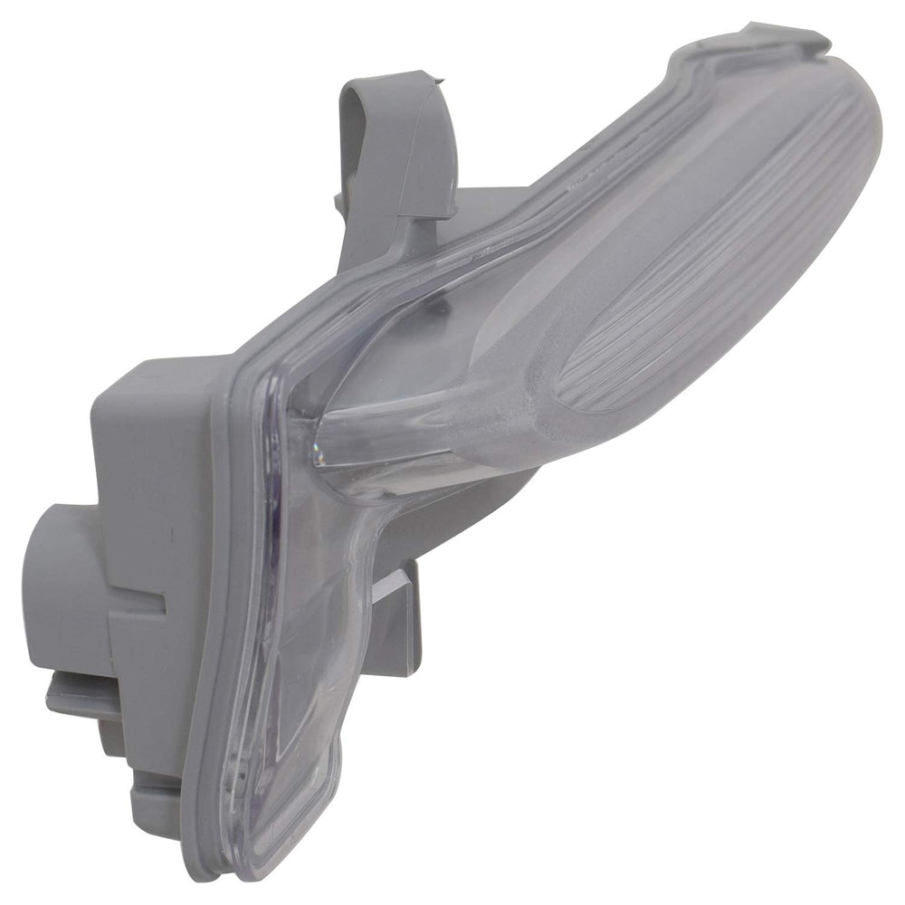 RH DRIVING LAMP SEDAN; LED; JAPAN BUILT TOYOTA COROLLA 20C