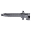 RH DRIVING LAMP SEDAN; LED; JAPAN BUILT TOYOTA COROLLA 20C