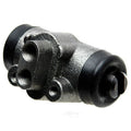 HARDWARE- HYDRAULICS