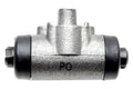 HARDWARE- HYDRAULICS