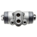 HARDWARE- HYDRAULICS