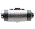 HARDWARE- HYDRAULICS