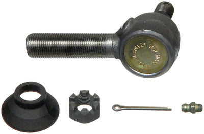 MOOG 64-66 Chevrolet K10 Pickup Front Right Tie Rod End