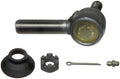 MOOG 64-66 Chevrolet K10 Pickup Front Right Tie Rod End