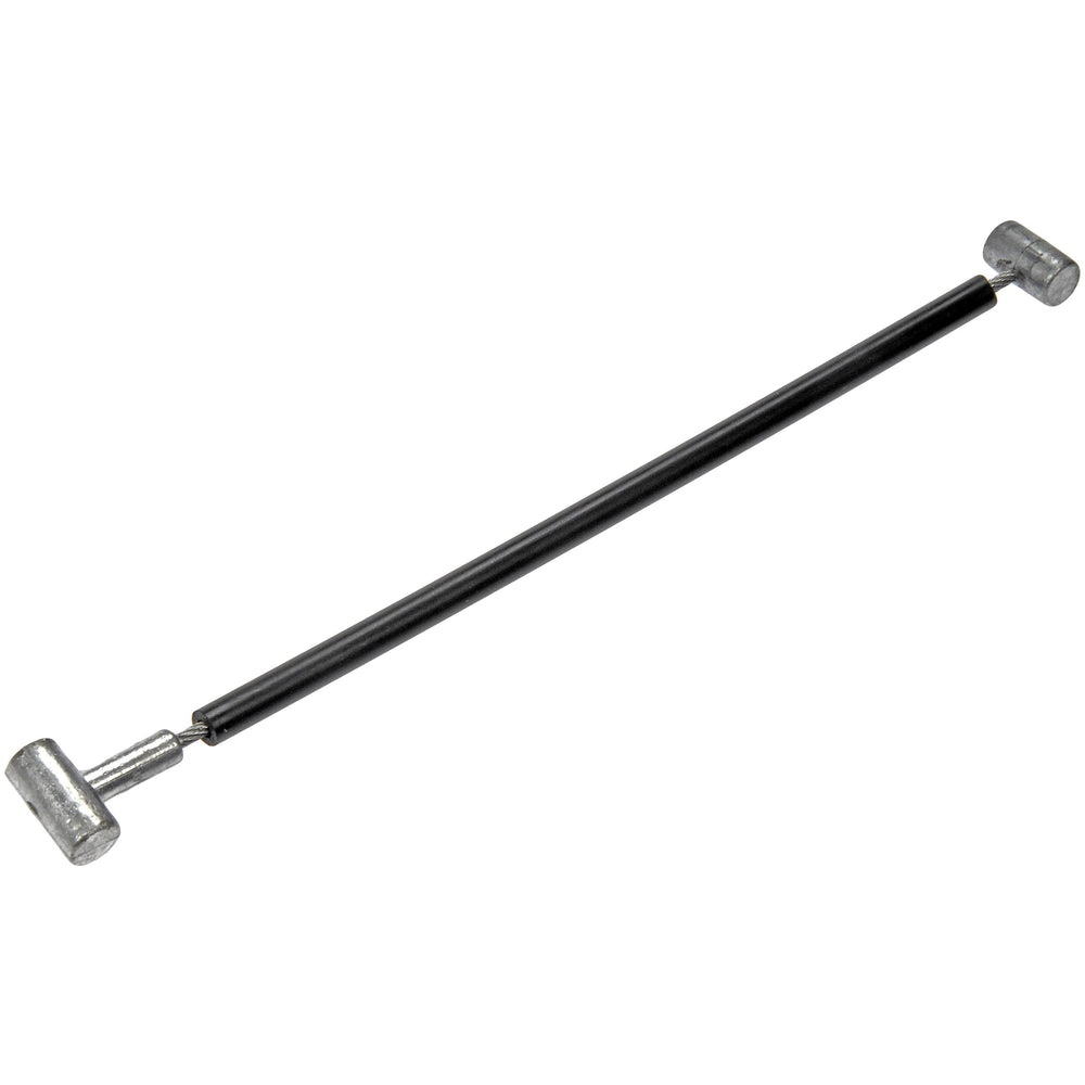 COLUMN RELEASE CABLE