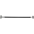 COLUMN RELEASE CABLE