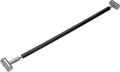 COLUMN RELEASE CABLE