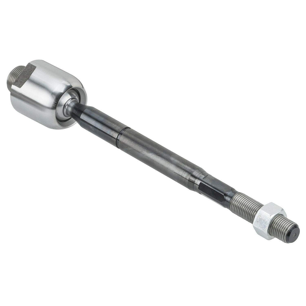 MOOG 10-22 Toyota 4Runner Front Inner / Inner Tie Rod
