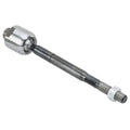 MOOG 10-22 Toyota 4Runner Front Inner / Inner Tie Rod