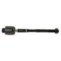 MOOG 10-22 Toyota 4Runner Front Inner / Inner Tie Rod