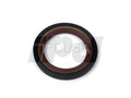 Volvo 1.9L B4204T (00) B4204T2 (00) B4204T3 (01-03) B4204T4 (03-04)