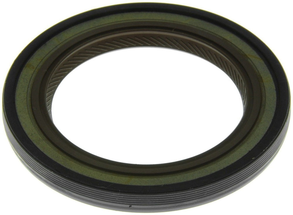 Volvo 1.9L B4204T (00) B4204T2 (00) B4204T3 (01-03) B4204T4 (03-04)