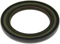 Volvo 1.9L B4204T (00) B4204T2 (00) B4204T3 (01-03) B4204T4 (03-04)