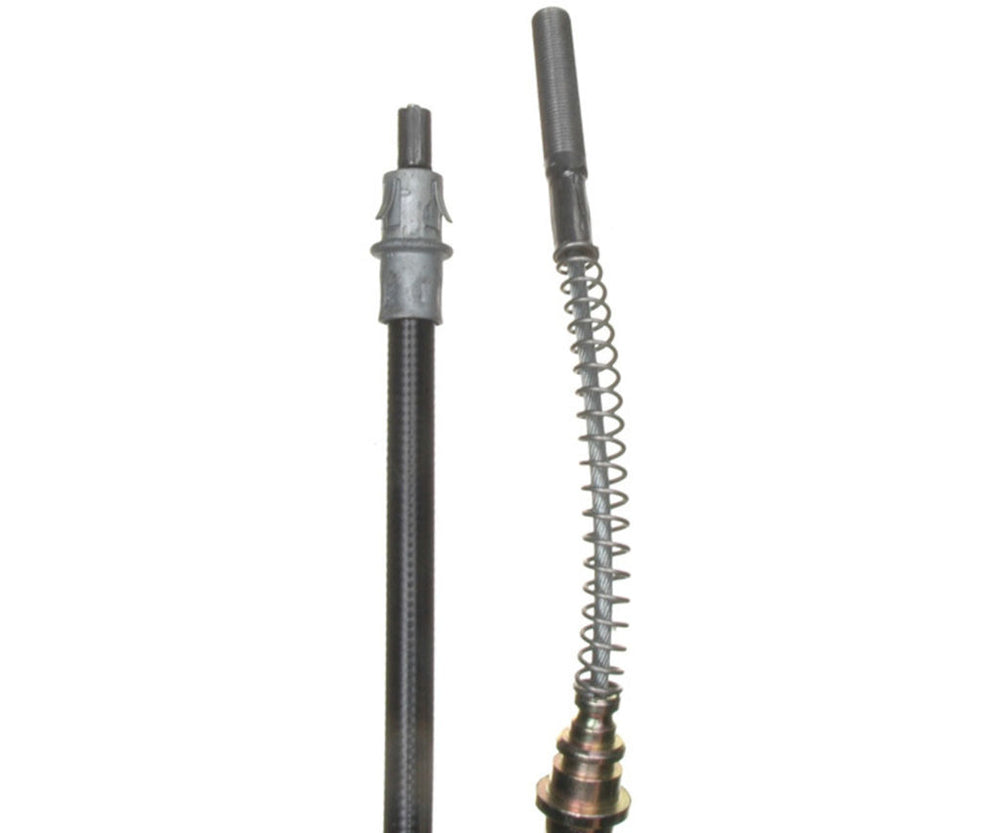 HARDWARE- HYDRAULICS
