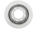 BRAKE ROTOR-DIH PRKG BR