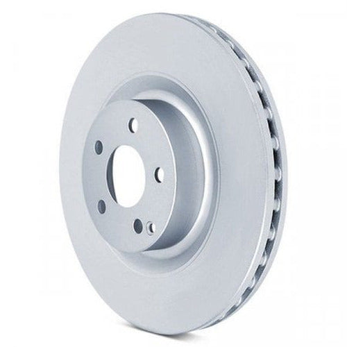 BRAKE ROTOR-DIH PRKG BR