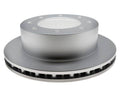 BRAKE ROTOR-DIH PRKG BR