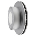 BRAKE ROTOR-DIH PRKG BR