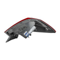 CAPA 1315 HD ACORD SDN (EX;LX;SPORT) QTR TAILLAMP ASSY RH