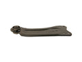 MOOG 04-06 Lexus RX330 Rear Control Arm