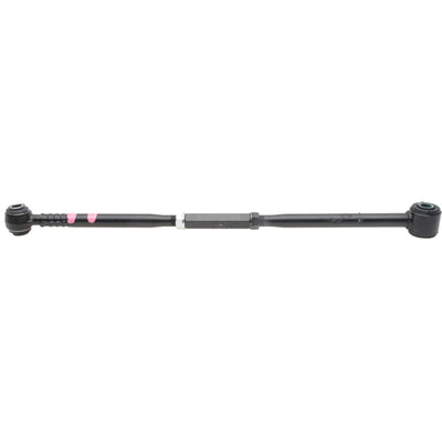 MOOG 04-06 Lexus RX330 Rear Control Arm