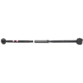 MOOG 04-06 Lexus RX330 Rear Control Arm
