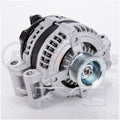 0810 DG CHRGR V6 2.7L 3.5L V8 5.7L 6.1L (6S) ALT